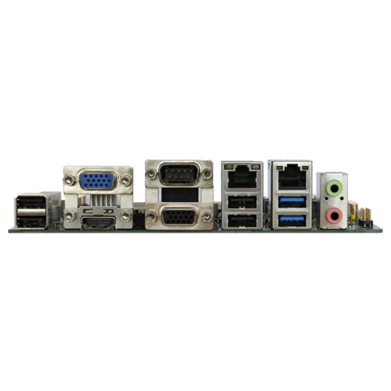 productcate-1-1 10COM Port MINI ATX Mainboard J1900ATX Motherboard