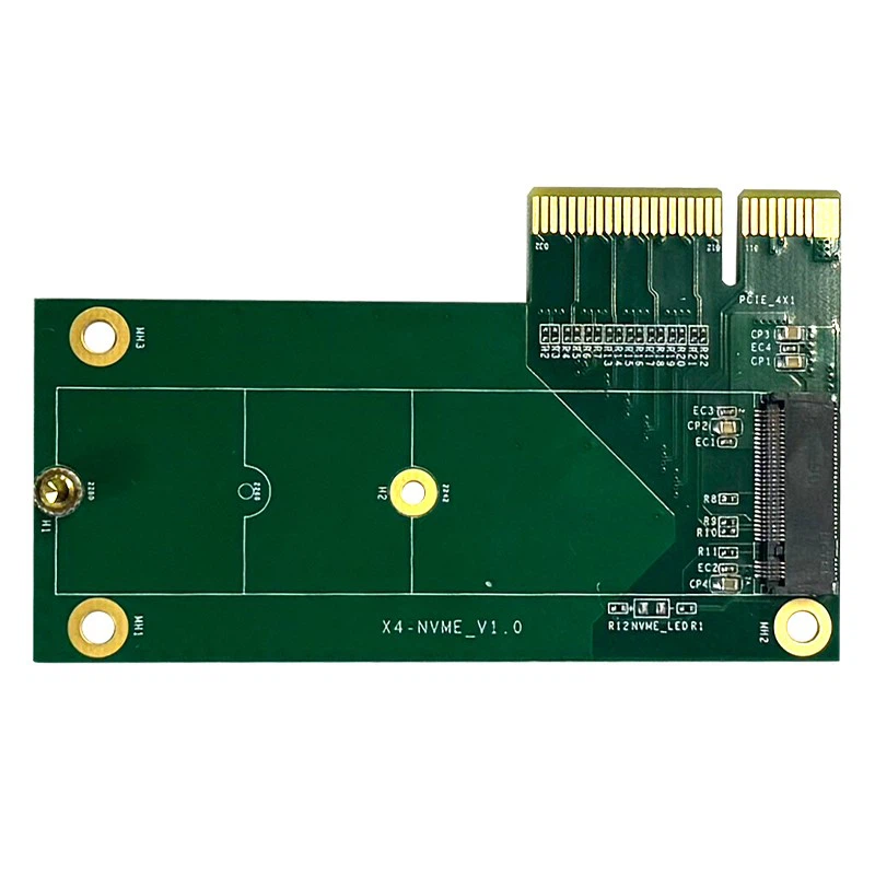 M.2 Hard Drive Adapter Card suppliers