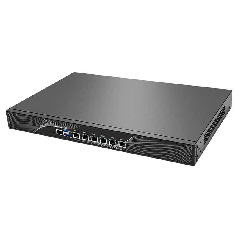 Cloud Based Server Security Server Web Server Siem Server