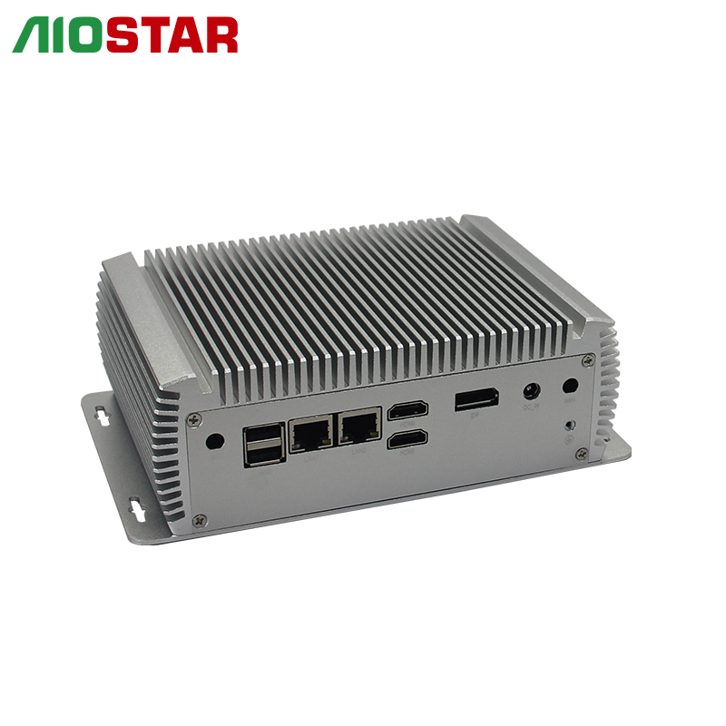 I3 6100U Mini Pc