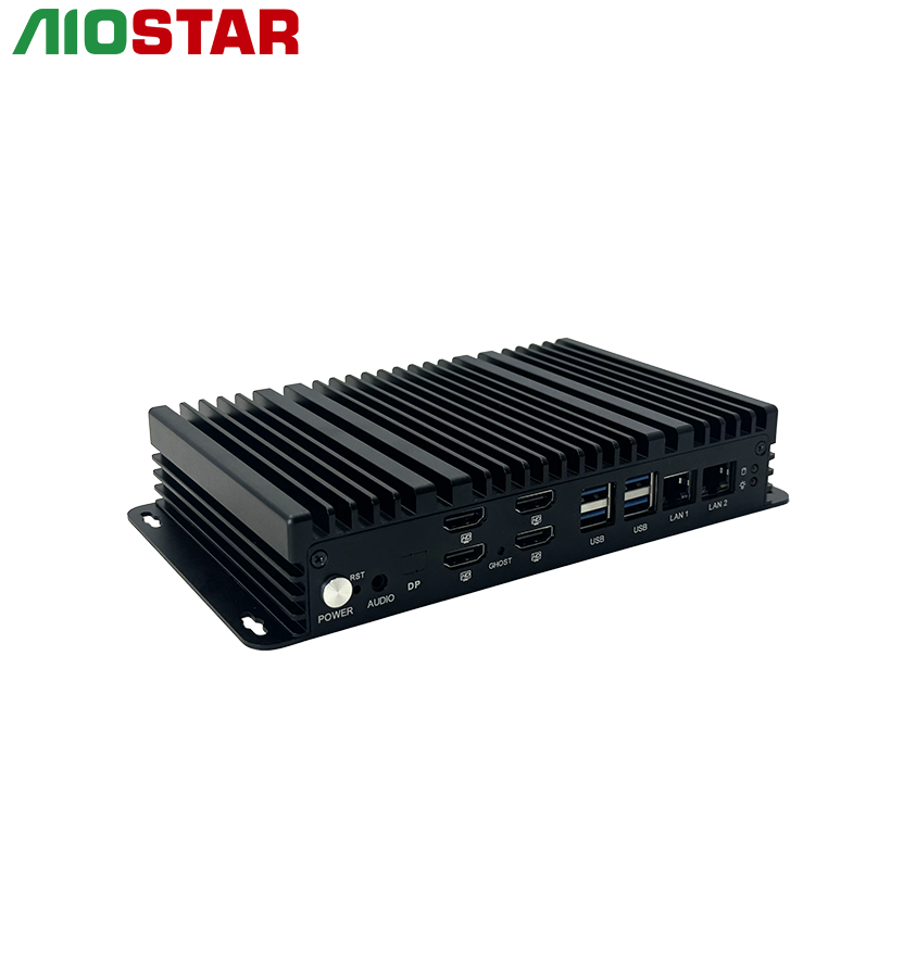 Mini Pc I7