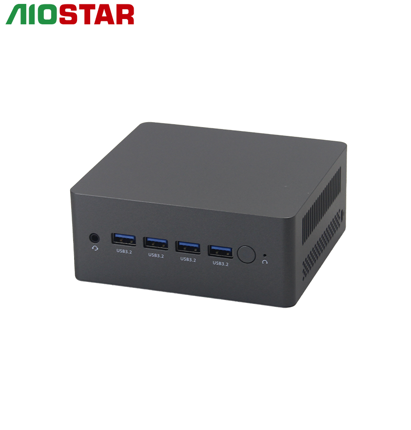 Mini Pc Nuc