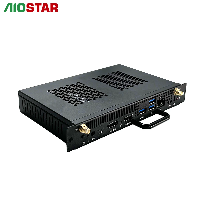 OPS Embedded PC
