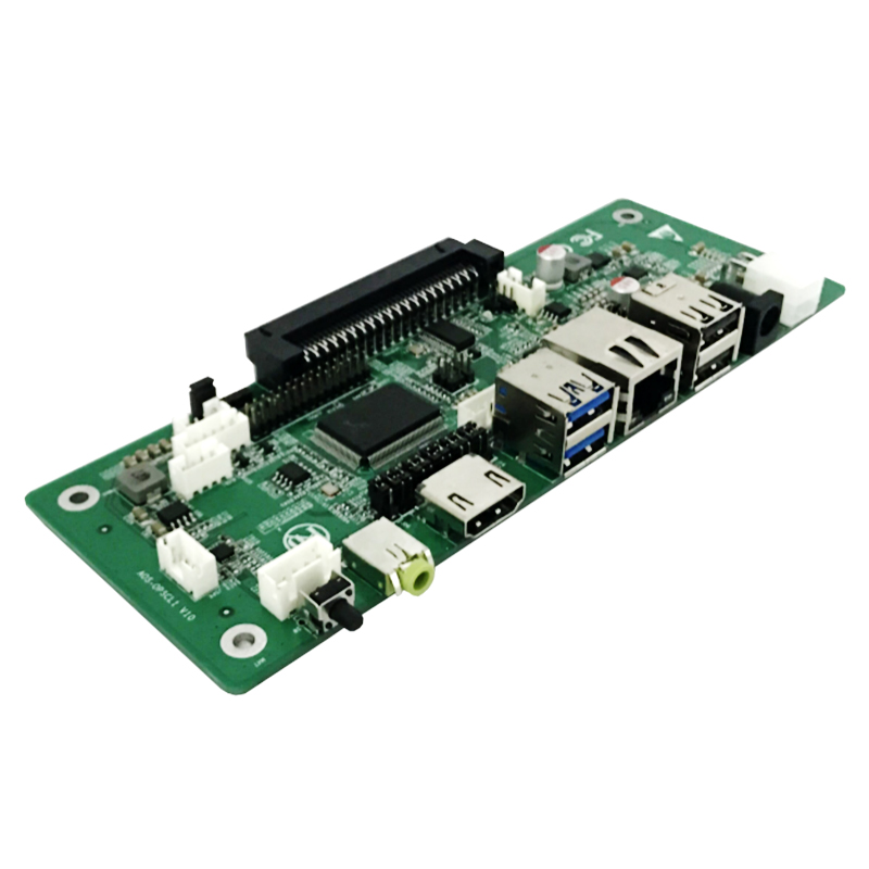 product-800-800 product-800-800