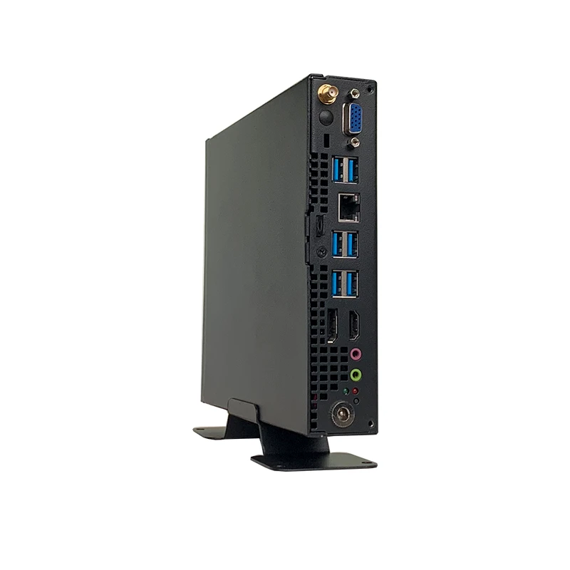 product-800-800
