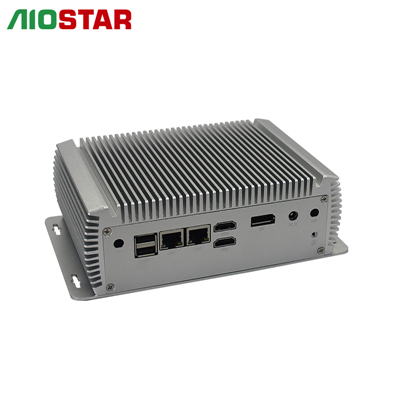 I3 6100U Mini Pc