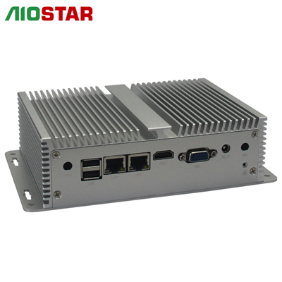 Intel J1900 Mini Pc