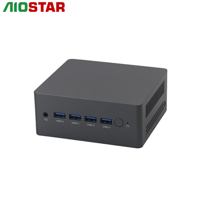 Mini Nuc Pc