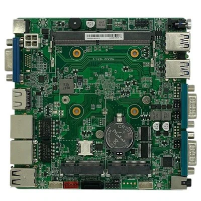 Nano Itx Motherboard Size Intel Nano Itx Motherboard