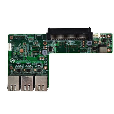How to use the RK3368 Interactive Display Mainboard's Bluetooth for device pairing?